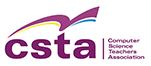 csta Logo